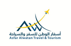 Tourism Company 
